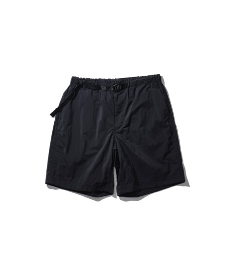 MOUNTAIN RESEARCH ID Shorts / マウンテンリサーチ IDショーツ