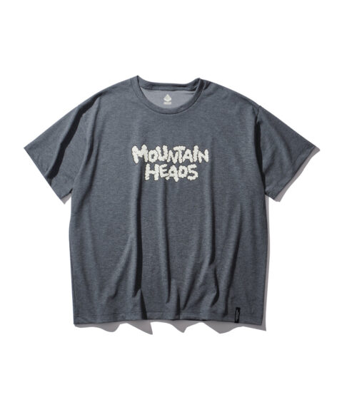 MOUNTAIN RESEARCH Mountain Heads / マウンテンリサーチ マウンテンヘッズ