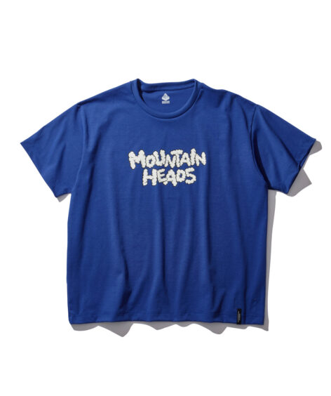 MOUNTAIN RESEARCH Mountain Heads / マウンテンリサーチ マウンテンヘッズ