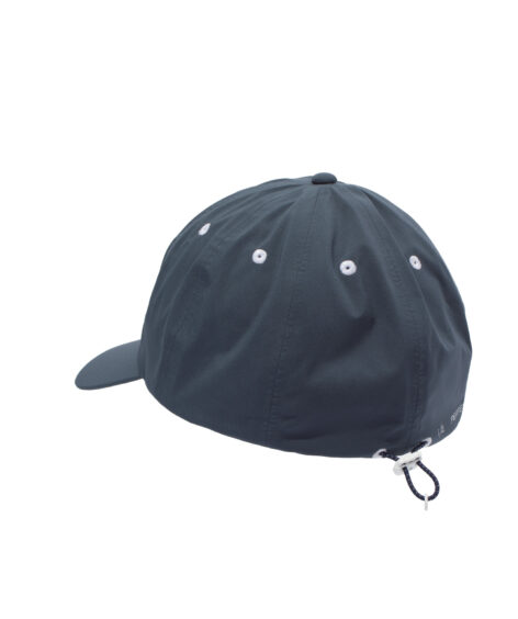 ※予約販売※F/CE. PERTEX 8 PANEL CAP / エフシーイー パーテックス エイト パネル キャップ