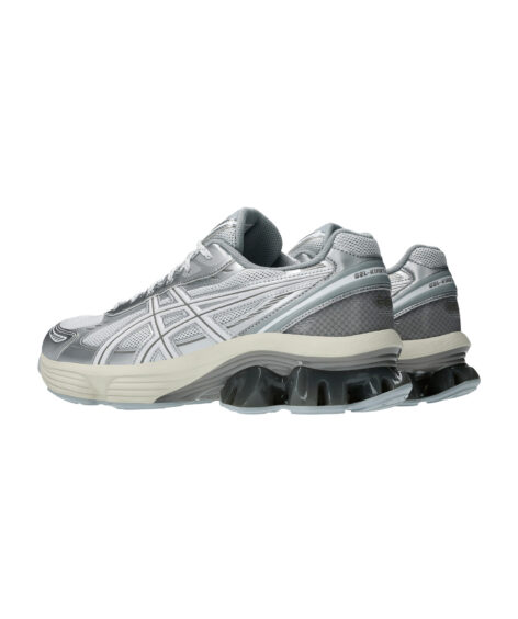 asics GEL-KINETIC FLUENT / アシックス GEL-KINETIC FLUENT