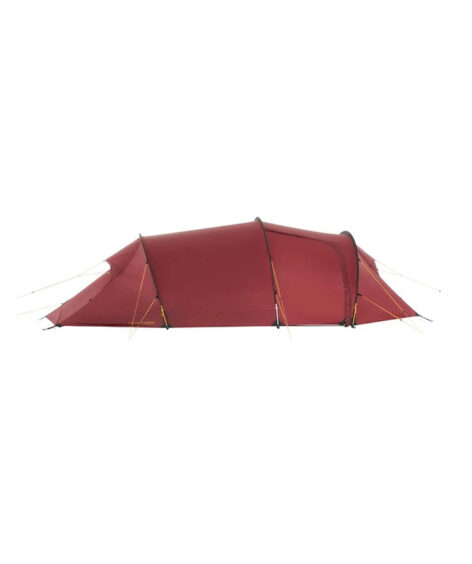 Nordisk Seiland 3 SP Tent / ノルディスク セイランド3 SPテント