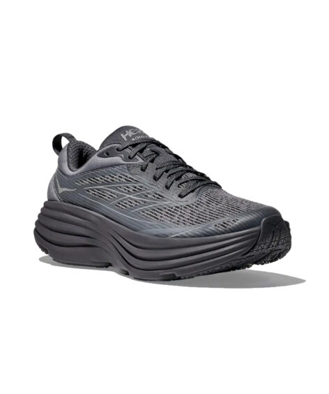 HOKA Bondi 8 TS Caged / ホカ ボンダイ 8 TS Caged