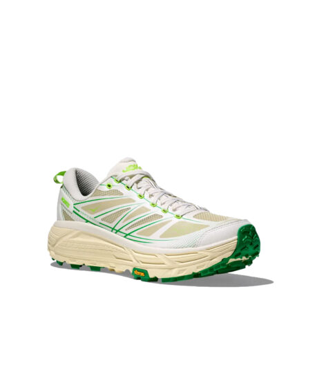 HOKA Mafate Speed 2 / ホカ マファテスピード 2