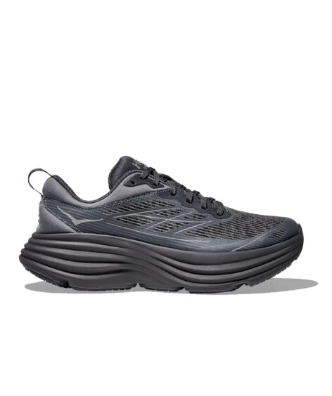 HOKA Bondi 8 TS Caged / ホカ ボンダイ 8 TS Caged