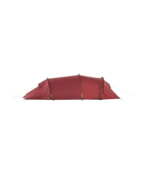Nordisk Seiland 2 SP Tent / ノルディスク セイランド2 SPテント