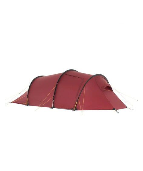 Nordisk Seiland 3 SP Tent / ノルディスク セイランド3 SPテント
