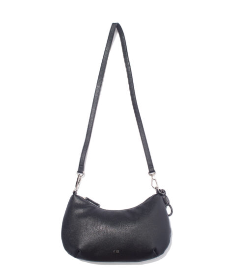 F/CE. TECH LEATHER CROSS BODY POCHETTE / エフシーイー テック レザー クロス ボディ ポシェット