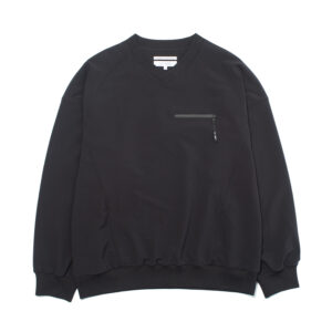 CUT&SEW