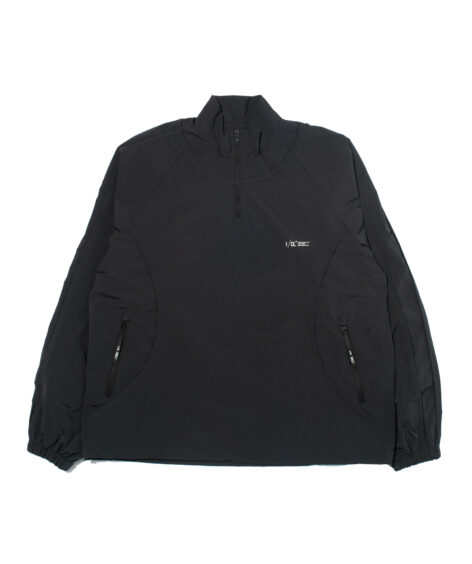 F/CE. COMPACTION TRACK JACKET / エフシーイー コンパクション トラック ジャケット