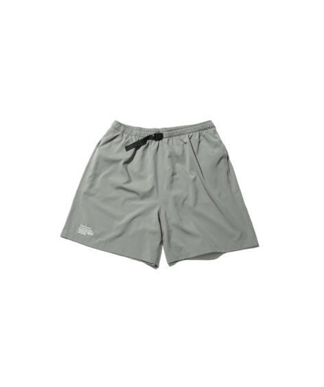 Fresh Service ALL WEATHER SHORTS / フレッシュサービス オールウェザーショーツ