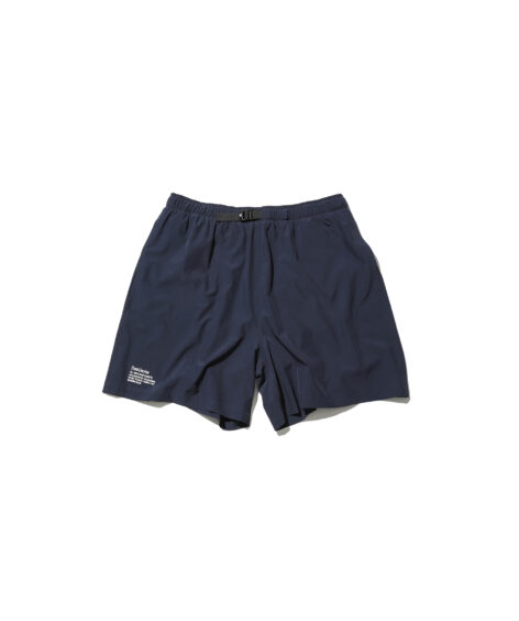 Fresh Service ALL WEATHER SHORTS / フレッシュサービス オールウェザーショーツ