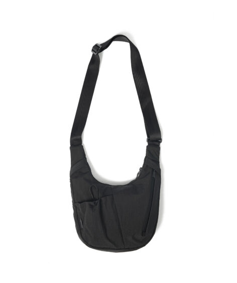 SEALSON M1 | CROSSBODY BAG / シールソン M1 | クロスボディバッグ