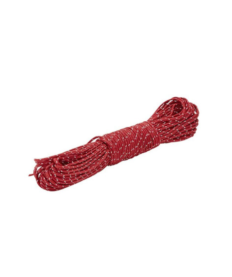 Nordisk G119108 Dyneema 1.2 mm Guy Line (10m) / ノルディスク G119108 ダイニーマ1.2mmガイライン（10m）