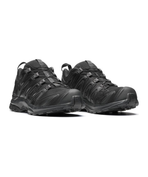 SALOMON XA PRO 3D / サロモン XA PRO 3D