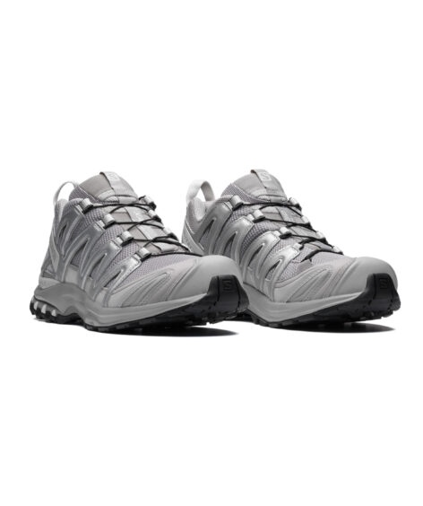 SALOMON XA PRO 3D / サロモン XA PRO 3D
