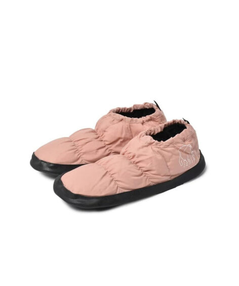 Nordisk G109094 HERMOD DOWN SHOSE NORDISK×Samsoe Samsoe / ノルディスク G109094 ハーモッドダウンシューズ NORDISK×サムソーサムソー