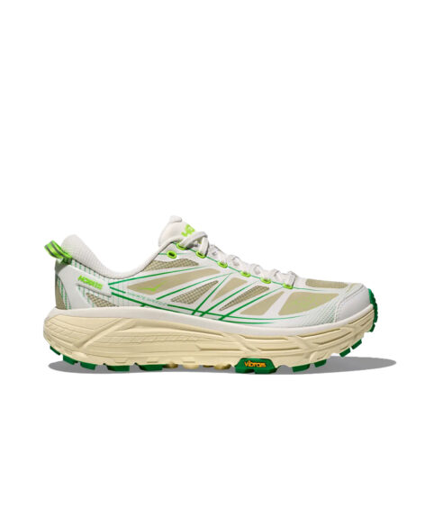 HOKA Mafate Speed 2 / ホカ マファテスピード 2