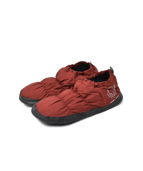 Nordisk G109094 HERMOD DOWN SHOSE NORDISK×Samsoe Samsoe / ノルディスク G109094 ハーモッドダウンシューズ NORDISK×サムソーサムソー