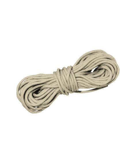 Nordisk G119048 High Tenacity Polyester Guy Line 5mm / ノルディスク G119048 ハイテナシティポリエステルガイライン 5mm