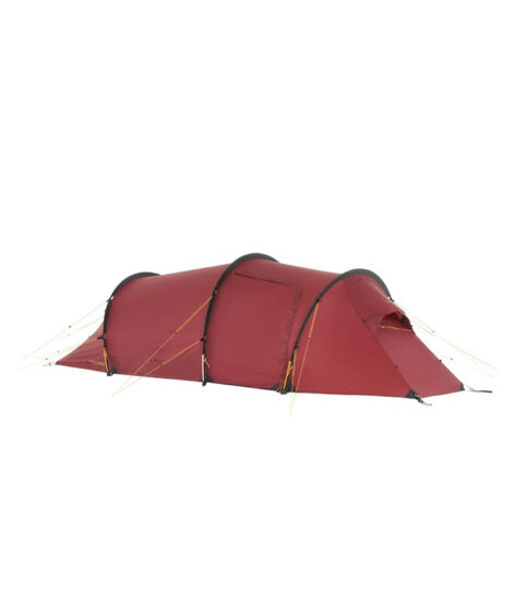 Nordisk Seiland 2 SP Tent / ノルディスク セイランド2 SPテント
