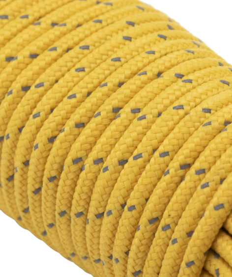 Nordisk G119049 NYLON GUYLINE2.5mm,15m / ノルディスク G119049 ナイロンガイライン2.5mm、15m
