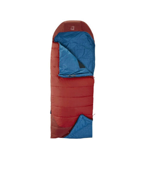 Nordisk S110345 Puk +10°Blanket L Sleeping Bag / ノルディスク S110345 プク+10°ブランケットL
