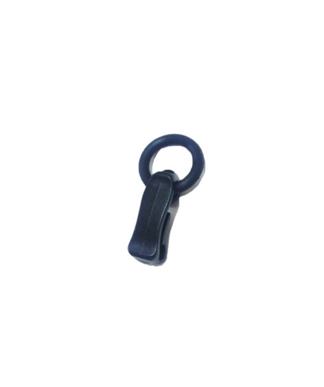 Nordisk G119073 Mini Hook & Sil Ring Set(15 Pcs) / ノルディスク G119073 ミニフック＆シリコンリングセット（15ピース）
