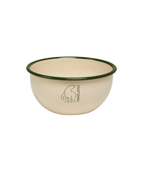 Nordisk Madam Bla Bowl  800ml / ノルディスク マダムブラ ボウル 800ml