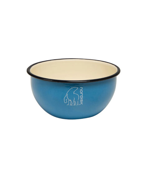 Nordisk Madam Bla Bowl  800ml / ノルディスク マダムブラ ボウル 800ml