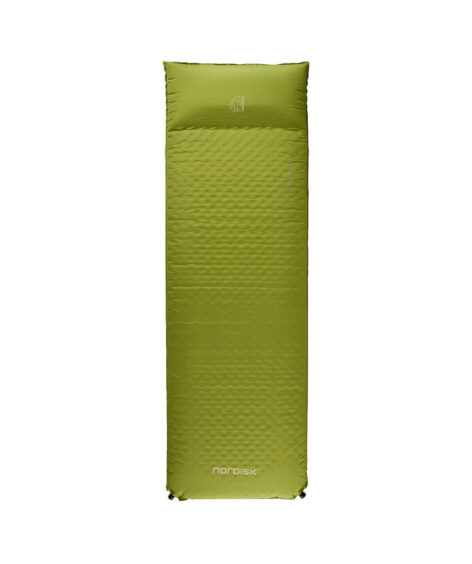Nordisk G114026 BORNHOLM 10.0 NORDISK MAT / ノルディスク G114026 ボルンホルム10.0 ノルディスクマット