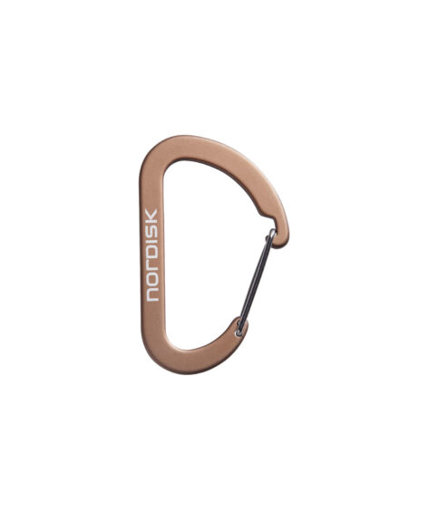 Nordisk G148085 Large Hooks Chocolate (6 Pcs) / ノルディスク G148085 ラージフックチョコレート（6ピース）