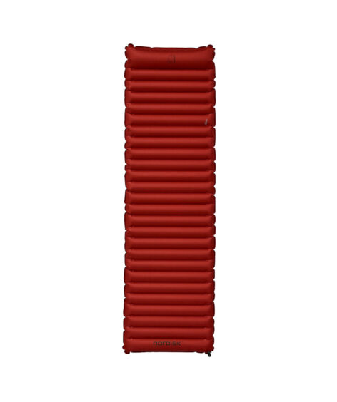 Nordisk G115005 Vega Air Mat / ノルディスク G115005 ベガエアマット
