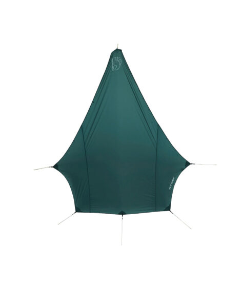 Nordisk Voss Diamond Si Tarp / ノルディスク ヴォスダイヤモンドSIタープ