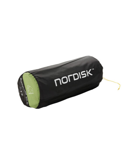 Nordisk G114026 BORNHOLM 10.0 NORDISK MAT / ノルディスク G114026 ボルンホルム10.0 ノルディスクマット