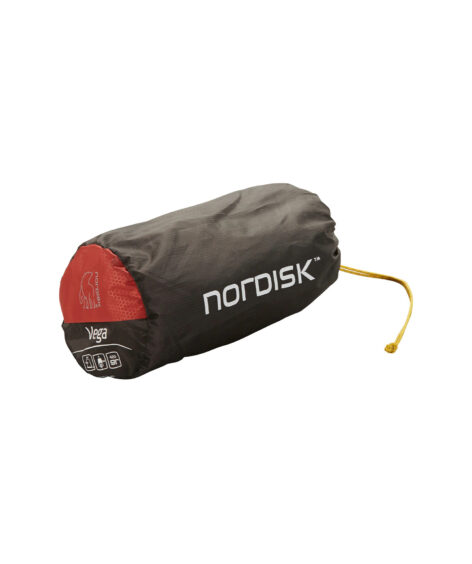 Nordisk G115005 Vega Air Mat / ノルディスク G115005 ベガエアマット
