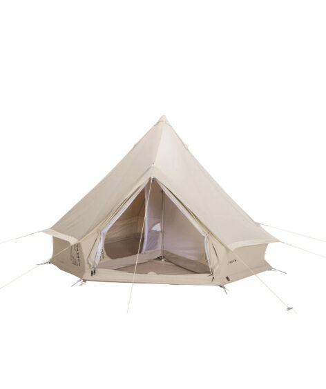Nordisk Asgard 7.1 Technical Cotton Tent – SMU J / ノルディスク アスガルド7.1 テクニカルコットンテント – SMU J