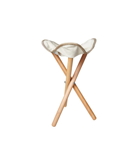 Nordisk G149018 Rebild Wooden Tripod / ノルディスク G149018 レビルドウッドトリポッド