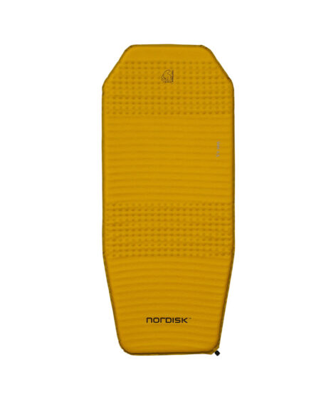 Nordisk G115006 Ven 2.5 Self-Infl. Mat / ノルディスク G115006 ヴェン2.5セルフインフレータブルマット