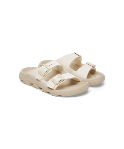 BIRKENSTOCK MOGAMI TERRA STEALTH 2- STRAP / ビルケンシュトック モガミテラステルス2ストラップ