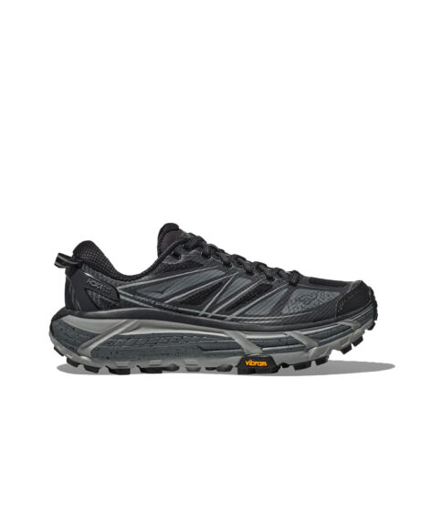 HOKA Mafate Speed 2 / ホカ マファテスピード 2