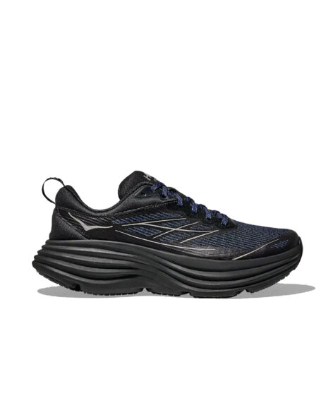 HOKA Bondi 8 TS Caged / ホカ ボンダイ 8 TS Caged