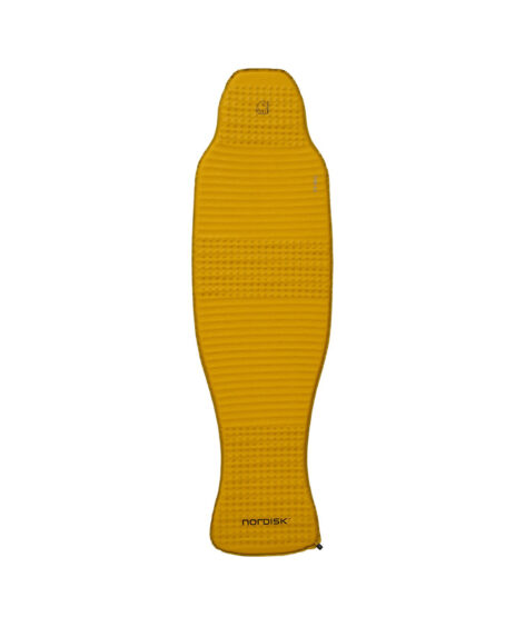 Nordisk G115007 Grip 2.5 R Self-Infl. Mat / ノルディスク G115007 グリップ2.5 Rセルフインフレータブルマット