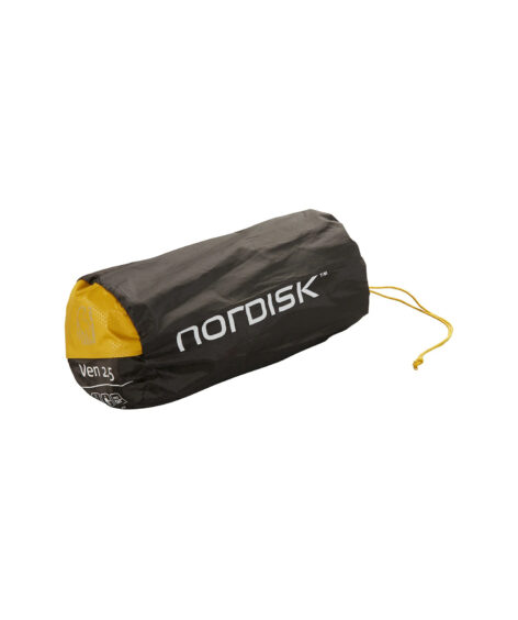 Nordisk G115006 Ven 2.5 Self-Infl. Mat / ノルディスク G115006 ヴェン2.5セルフインフレータブルマット