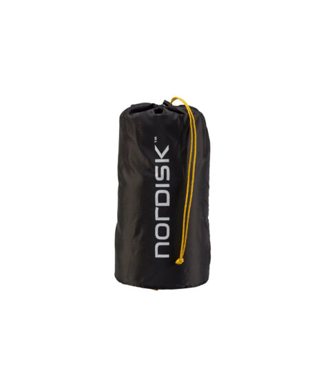 Nordisk G115009 Grip 3.8 R Self-Infl. Mat / ノルディスク G115009 グリップ3.8 Rセルフインフレータブルマット