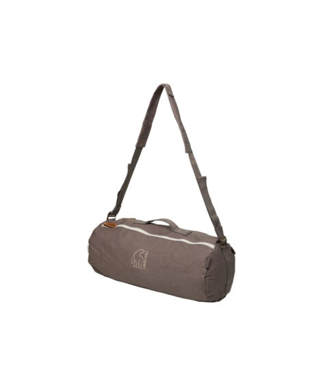 Nordisk G143029 KARLSTAD DUFFEL 27L DARK GULL GREY / ノルディスク G143029 カールスタッドダッフル27L ダークガルグレー