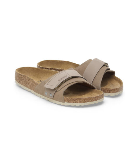 BIRKENSTOCK OITA / ビルケンシュトック オオイタ