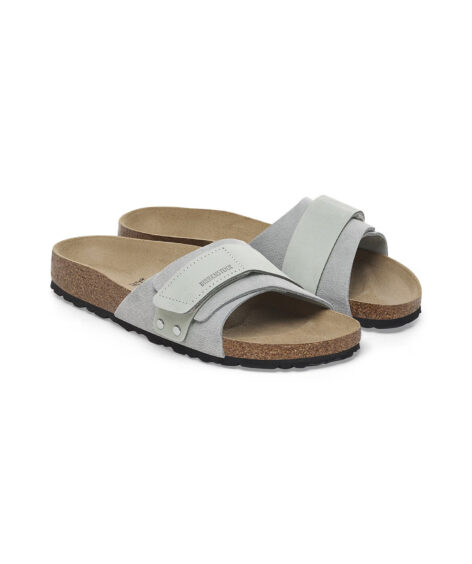 BIRKENSTOCK OITA / ビルケンシュトック オオイタ