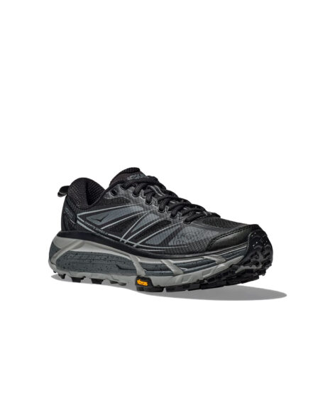 HOKA Mafate Speed 2 / ホカ マファテスピード 2