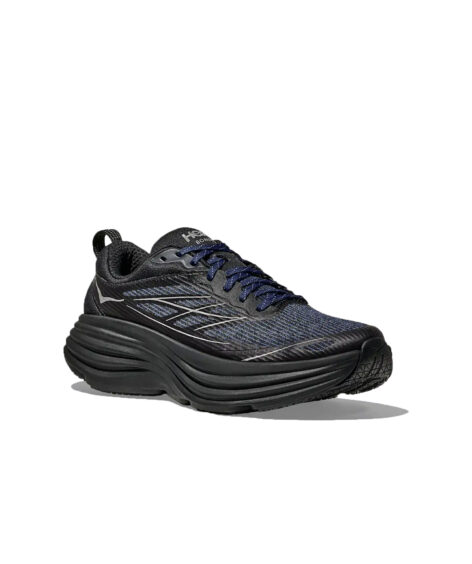 HOKA Bondi 8 TS Caged / ホカ ボンダイ 8 TS Caged
